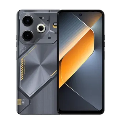 màn hình Tecno Pova 6 NEO chính hãng GENA loại Pro 3