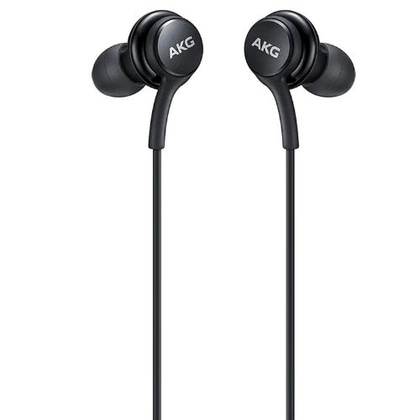 Tai nghe nhét tai Samsung EO-IC100 Type C 1