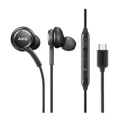 Tai nghe nhét tai Samsung EO-IC100 Type C 4