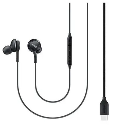 Tai nghe nhét tai Samsung EO-IC100 Type C 5