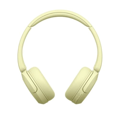 Tai nghe Bluetooth chụp tai Sony WH-CH520 3