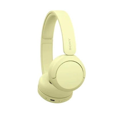 Tai nghe Bluetooth chụp tai Sony WH-CH520 5