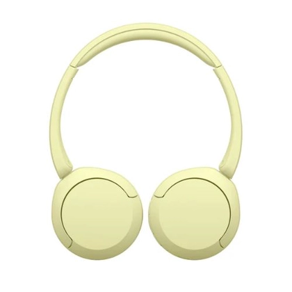 Tai nghe Bluetooth chụp tai Sony WH-CH520 1