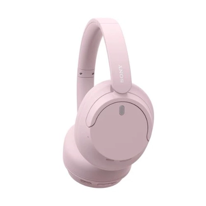 Tai nghe Bluetooth chụp tai Sony WH-CH720N 2