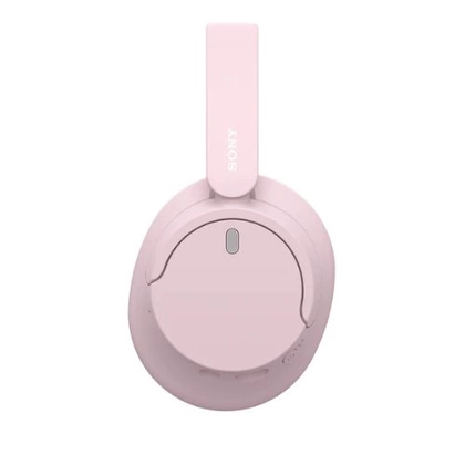 Tai nghe Bluetooth chụp tai Sony WH-CH720N 4