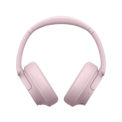 Tai nghe Bluetooth chụp tai Sony WH-CH720N 6