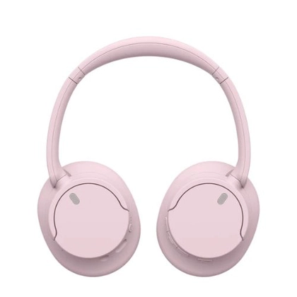 Tai nghe Bluetooth chụp tai Sony WH-CH720N 1