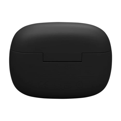 Tai nghe Bluetooth True Wireless JBL Wave Beam 2 5