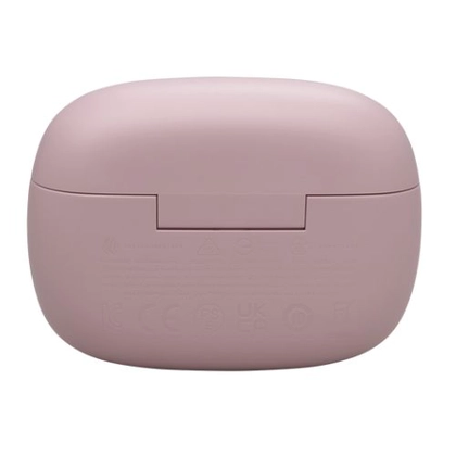 Tai nghe Bluetooth True Wireless JBL Wave Beam 2 5