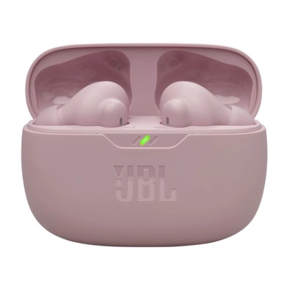 Tai nghe Bluetooth True Wireless JBL Wave Beam 2 8