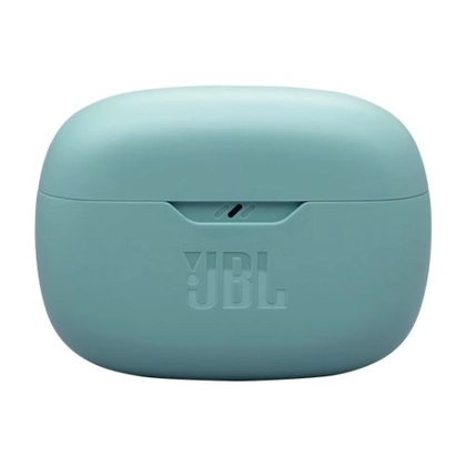 Tai nghe Bluetooth True Wireless JBL Wave Beam 2 4