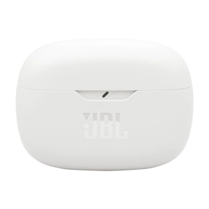 Tai nghe Bluetooth True Wireless JBL Wave Beam 2 4