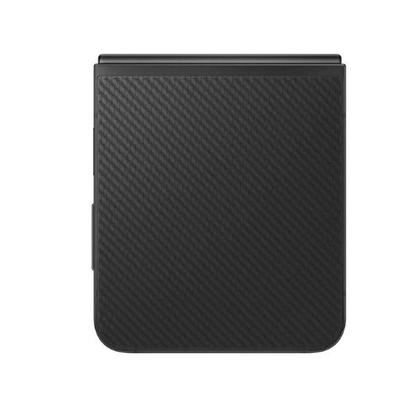 ZTE Blade A55 4GB 64GB - Đã kích hoạt 6