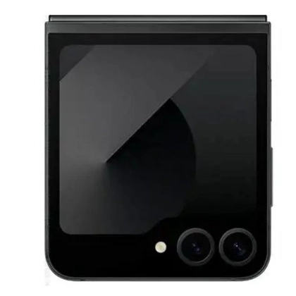 ZTE Blade A55 4GB 64GB - Đã kích hoạt 3