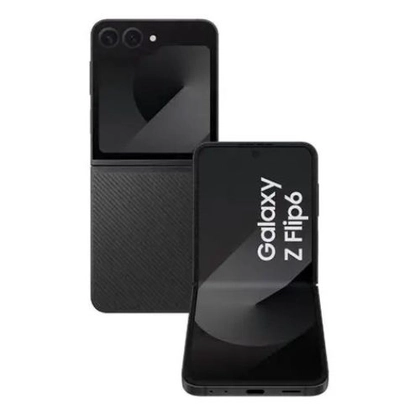 ZTE Blade A55 4GB 64GB - Đã kích hoạt 2