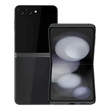 ZTE Blade A55 4GB 64GB - Đã kích hoạt 1