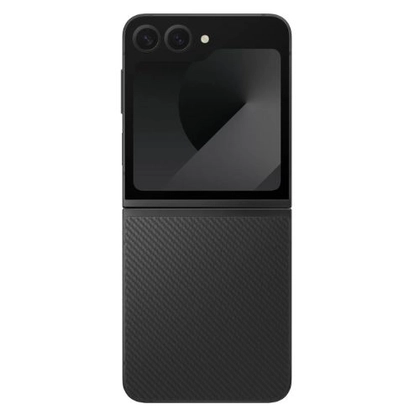 ZTE Blade A55 4GB 64GB - Đã kích hoạt 5