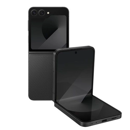 ZTE Blade A55 4GB 64GB - Đã kích hoạt 7