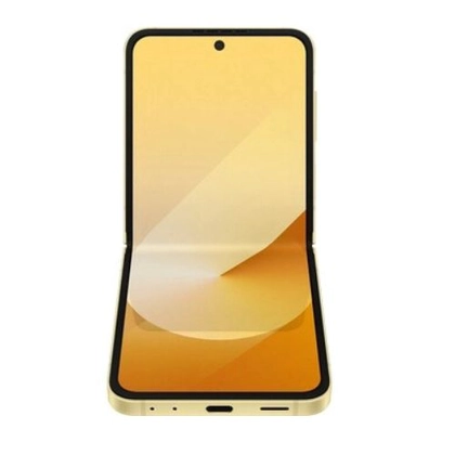 ZTE Blade A55 4GB 64GB - Đã kích hoạt 6