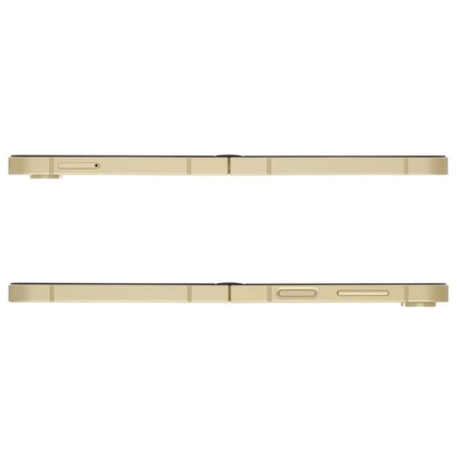 ZTE Blade A55 4GB 64GB - Đã kích hoạt 4