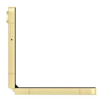 ZTE Blade A55 4GB 64GB - Đã kích hoạt 7