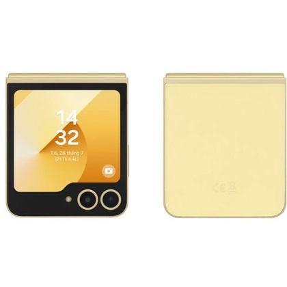 ZTE Blade A55 4GB 64GB - Đã kích hoạt 2