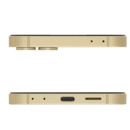 ZTE Blade A55 4GB 64GB - Đã kích hoạt 3