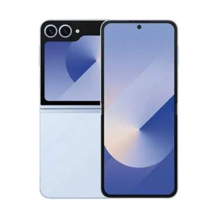 ZTE Blade A55 4GB 64GB - Đã kích hoạt 2