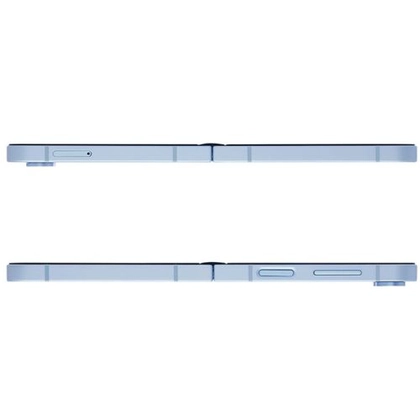 ZTE Blade A55 4GB 64GB - Đã kích hoạt 7