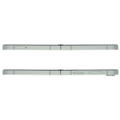 ZTE Blade A55 4GB 64GB - Đã kích hoạt 5