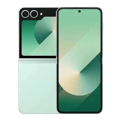 ZTE Blade A55 4GB 64GB - Đã kích hoạt 2