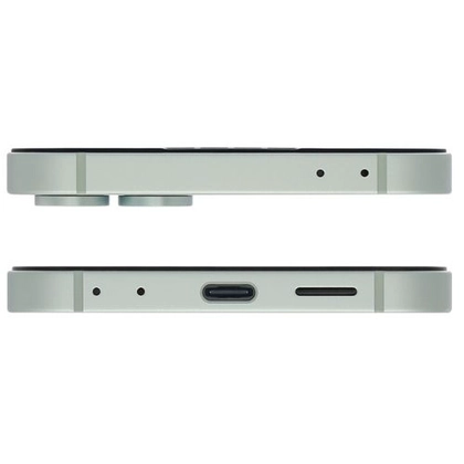 ZTE Blade A55 4GB 64GB - Đã kích hoạt 6