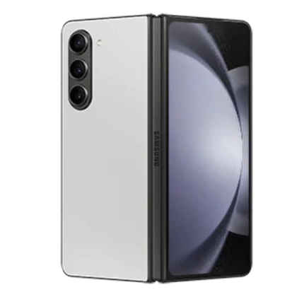 Samsung Galaxy Z Fold5 12GB 256GB - Cũ Xước Cấn 8