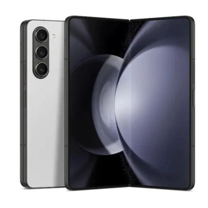 Samsung Galaxy Z Fold5 12GB 512GB Cũ Đẹp 1