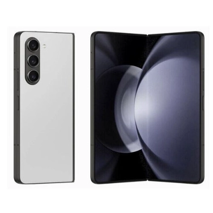 Samsung Galaxy Z Fold5 12GB 512GB Cũ Đẹp 3