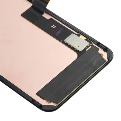 màn hình Google Pixel 5 chính hãng GENA loại Pro 4