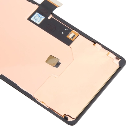 màn hình Google Pixel 7 chính hãng GENA loại Pro 3