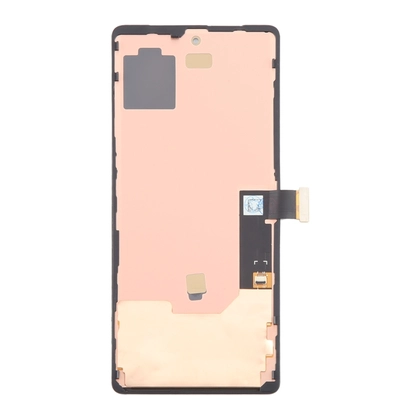 màn hình Google Pixel 7 chính hãng GENA loại Pro 2