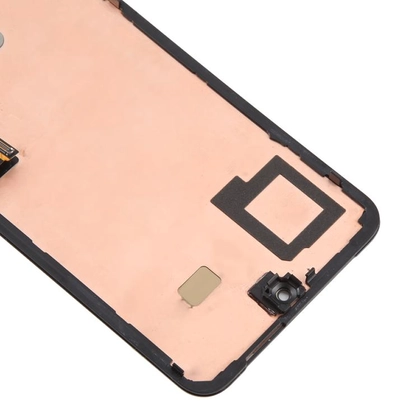 màn hình Google Pixel 8 Pro chính hãng GENA loại Pro 4