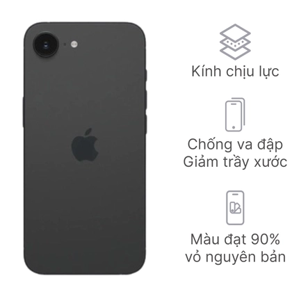 wp-content/uploads/images/products/254946/thay-vo-iphone-16e-chinh-hang-gena-17644735321863.png