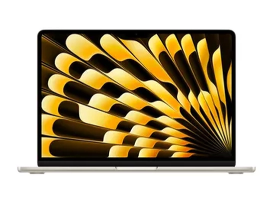 wp-content/uploads/images/products/254952/macbook-air-m3-13-inch-8cpu-10gpu-16gb-256gb-2024-cu-dep-17580271053285.png