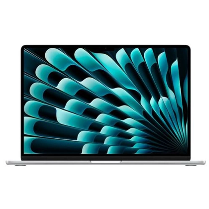MacBook Air M2 13" 16GB 256GB 2024 - Cũ đẹp 1