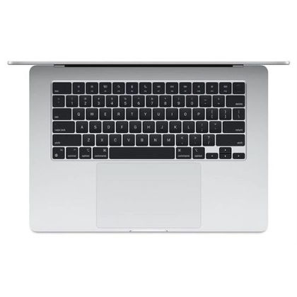 MacBook Air M2 13" 16GB 256GB 2024 - Cũ đẹp 3