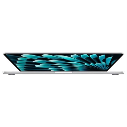 MacBook Air M2 13" 16GB 256GB 2024 - Cũ đẹp 2