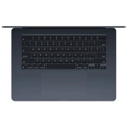 MacBook Air M2 13" 16GB 256GB 2024 - Cũ đẹp 4