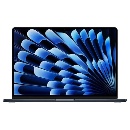 MacBook Air M2 13" 16GB 256GB 2024 - Cũ đẹp 1