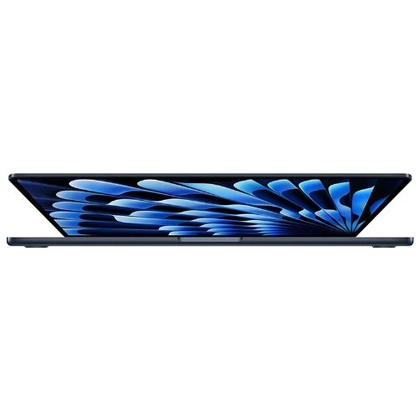 MacBook Air M2 13" 16GB 256GB 2024 - Cũ đẹp 2