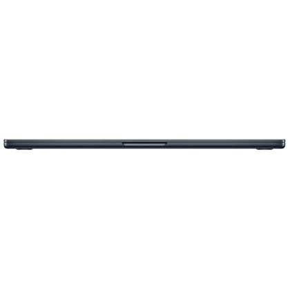 MacBook Air M2 13" 16GB 256GB 2024 - Cũ đẹp 7
