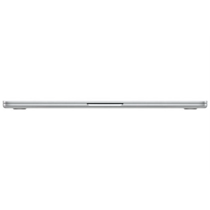 Macbook Air M3 15 inch 8CPU 10GPU 16GB 512GB 2024 - Cũ đẹp 5
