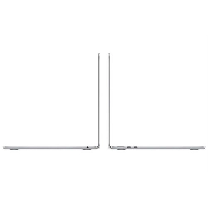 Macbook Air M3 15 inch 8CPU 10GPU 16GB 512GB 2024 - Cũ đẹp 4
